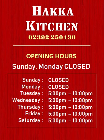 opening_hrs
